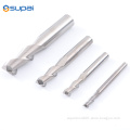/msite/products/detail/productid/61551242/id/1351266.html